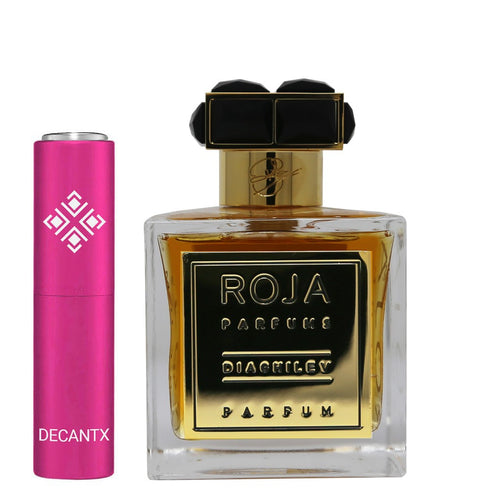 Roja Parfums Diaghilev Parfum Unisex