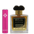 Roja Parfums Diaghilev Parfum Unisex