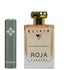 Roja Parfums Elixir Pour Femme Essence de Parfum for Women