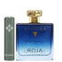 Roja Parfums Elysium Pour Homme Parfum Cologne for Men
