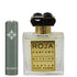 Roja Parfums Elysium Pour Homme Parfum for Men