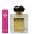 Roja Parfums Elysium Pour Homme Parfum for Men