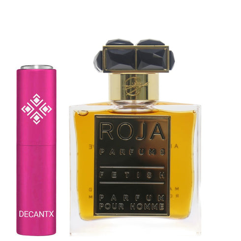 Roja Parfums Fetish Pour Homme Eau de Parfum for Men