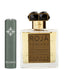 Roja Parfums Reckless Pour Homme Parfum for Men