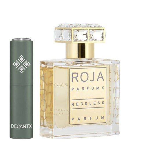 Roja Parfums Reckless Pour Femme Parfum for Women