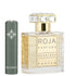 Roja Parfums Reckless Pour Femme Parfum for Women