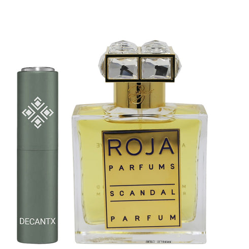 Roja Parfums Scandal Pour Femme Parfum for Women