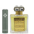 Roja Parfums Scandal Pour Femme Parfum for Women