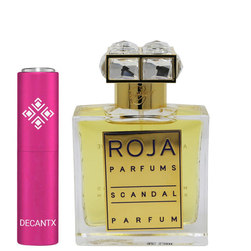 Roja Parfums Scandal Pour Femme Parfum for Women