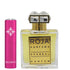 Roja Parfums Scandal Pour Femme Parfum for Women