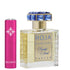 Roja Parfums Sweetie Aoud Parfum Unisex