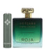 Roja Parfums Vetiver Pour Homme Parfum Cologne for Men