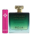 Roja Parfums Vetiver Pour Homme Parfum Cologne for Men