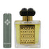 Roja Parfums Vetiver Pour Homme Parfum for Men