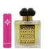 Roja Parfums Vetiver Pour Homme Parfum for Men