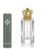 Royal Crown Al Kimiya Extrait de Parfum Unisex