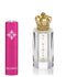 Royal Crown Al Kimiya Extrait de Parfum Unisex