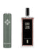 Serge Lutens Feminite Du Bois Eau de Parfum for Women
