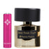 Tiziana Terenzi Gold Rose Oudh Extrait de Parfum Unisex