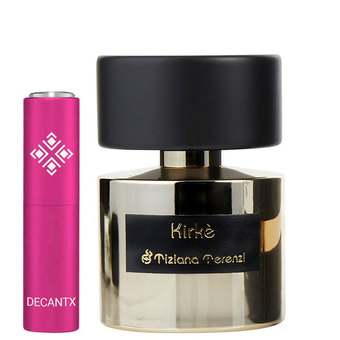 Tiziana Terenzi Kirke Extrait de Parfum Unisex