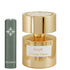 Tiziana Terenzi Saiph Extrait de Parfum Unisex