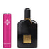 Tom Ford Black Orchid Eau de Parfum for Women