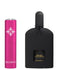 Tom Ford Black Orchid Eau de Toilette for Women