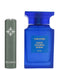 Tom Ford Costa Azzurra Acqua Eau de Toilette Unisex