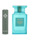 Tom Ford Fleur de Portofino Acqua Eau de Toilette Unisex