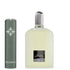 Tom Ford Grey Vetiver Eau de Parfum for Men
