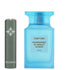 Tom Ford Mandarino di Amalfi Acqua Eau de Toilette Unisex