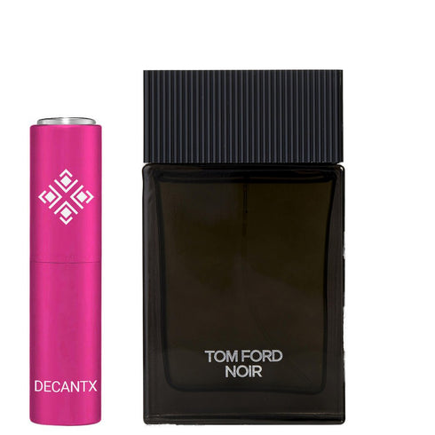 Tom Ford Noir Eau de Parfum for Men