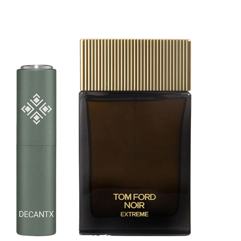 Tom Ford Noir Extreme Eau de Parfum for Men