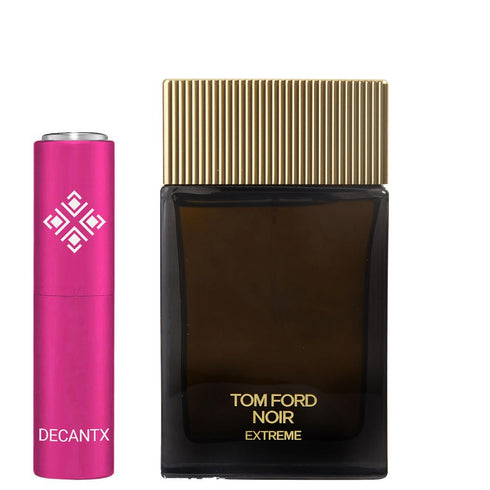 Tom Ford Noir Extreme Eau de Parfum for Men