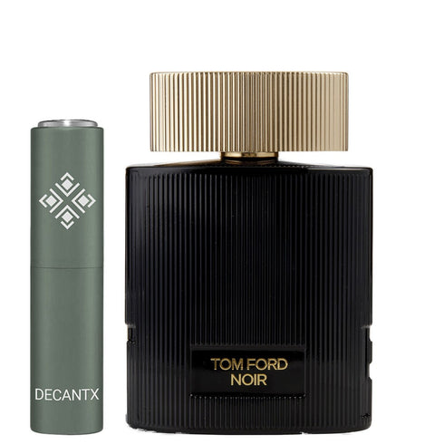 Tom Ford Noir Pour Femme Eau de Parfum for Women