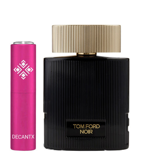 Tom Ford Noir Pour Femme Eau de Parfum for Women