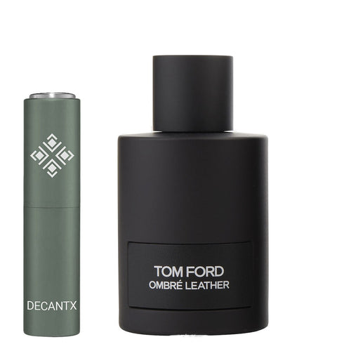 Tom Ford Ombre Leather Eau de Parfum Unisex