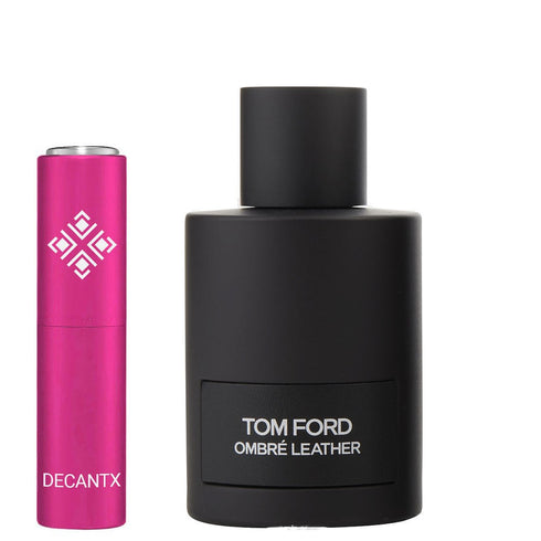 Tom Ford Ombre Leather Eau de Parfum Unisex
