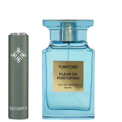 Tom Ford Fleur de Portofino Eau de Parfum Unisex