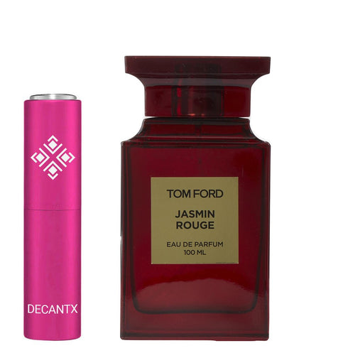 Tom Ford Jasmin Rouge Eau de Parfum Unisex