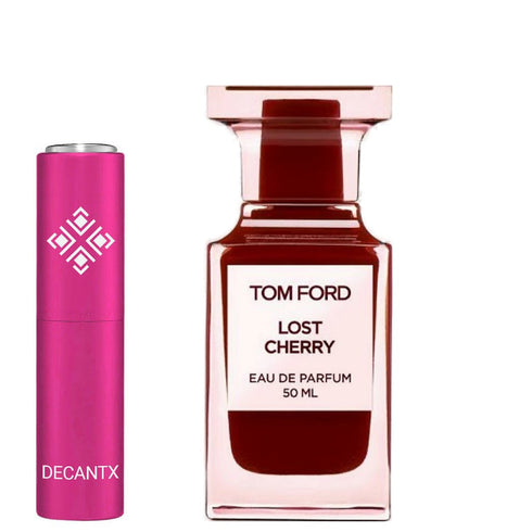 Tom Ford Lost Cherry Eau de Parfum Unisex