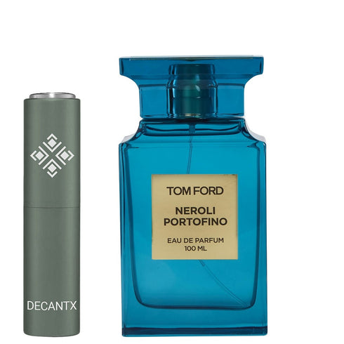 Tom Ford Neroli Portofino Eau de Parfum Unisex