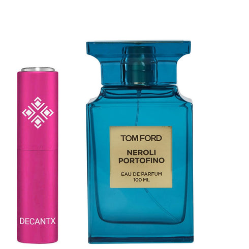 Tom Ford Neroli Portofino Eau de Parfum Unisex