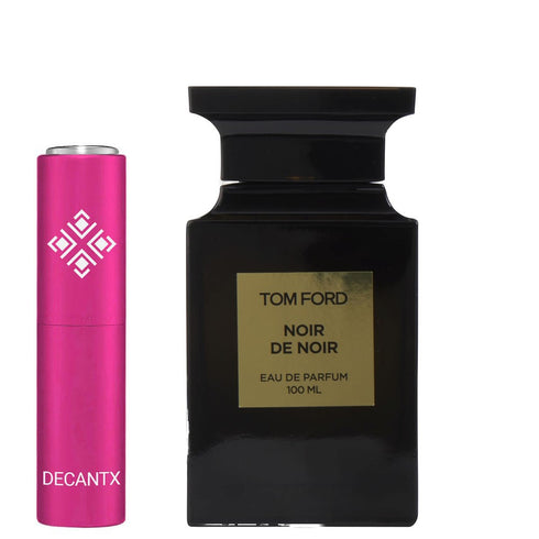 Tom Ford Noir de Noir Eau de Parfum Unisex