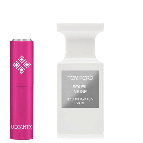 Tom Ford Soleil Neige Eau de Parfum Unisex