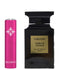 Tom Ford Vanille Fatale Eau de Parfum Unisex