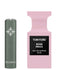Tom Ford Rose Prick Eau de Parfum Unisex