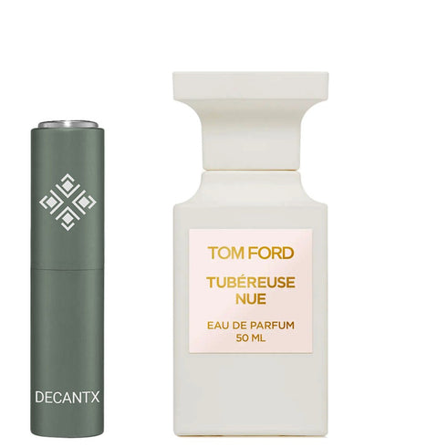 Tom Ford Tubereuse Nue Eau de Parfum Unisex