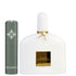 Tom Ford White Patchouli Eau de Parfum Unisex