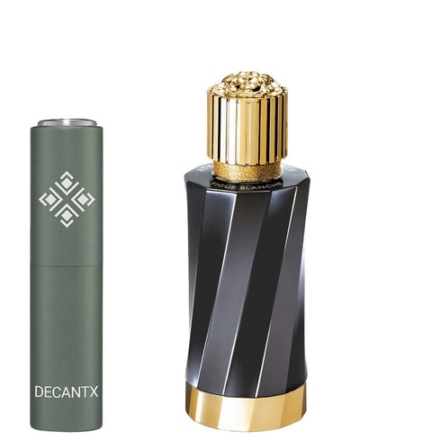Versace Atelier Figue Blanche Eau de Parfum Unisex